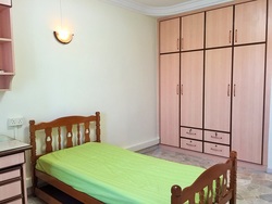 Blk 142 Tampines Street 12 (Tampines), HDB 5 Rooms #197756442